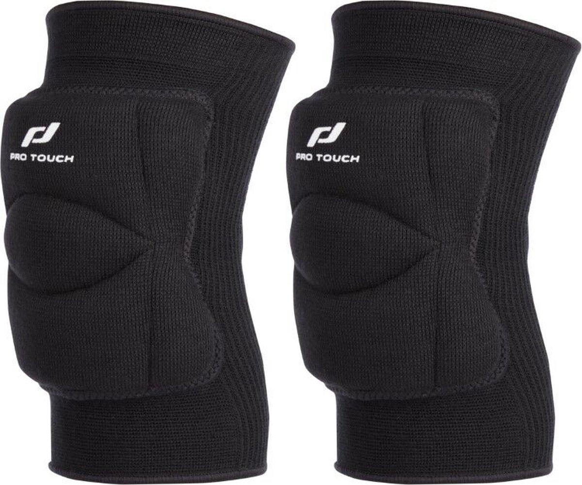PROTOUCH - knee pads 300 - Protectie - Zwart