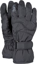 Barts Basic Skigloves Wintersporthandschoenen Unisex - Maat S - Zwart
