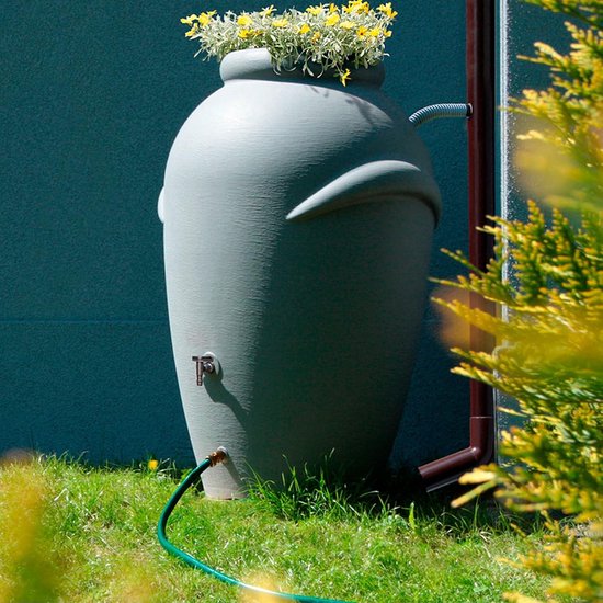 Inleveren schone bijenwas - per kilogram - imkershop