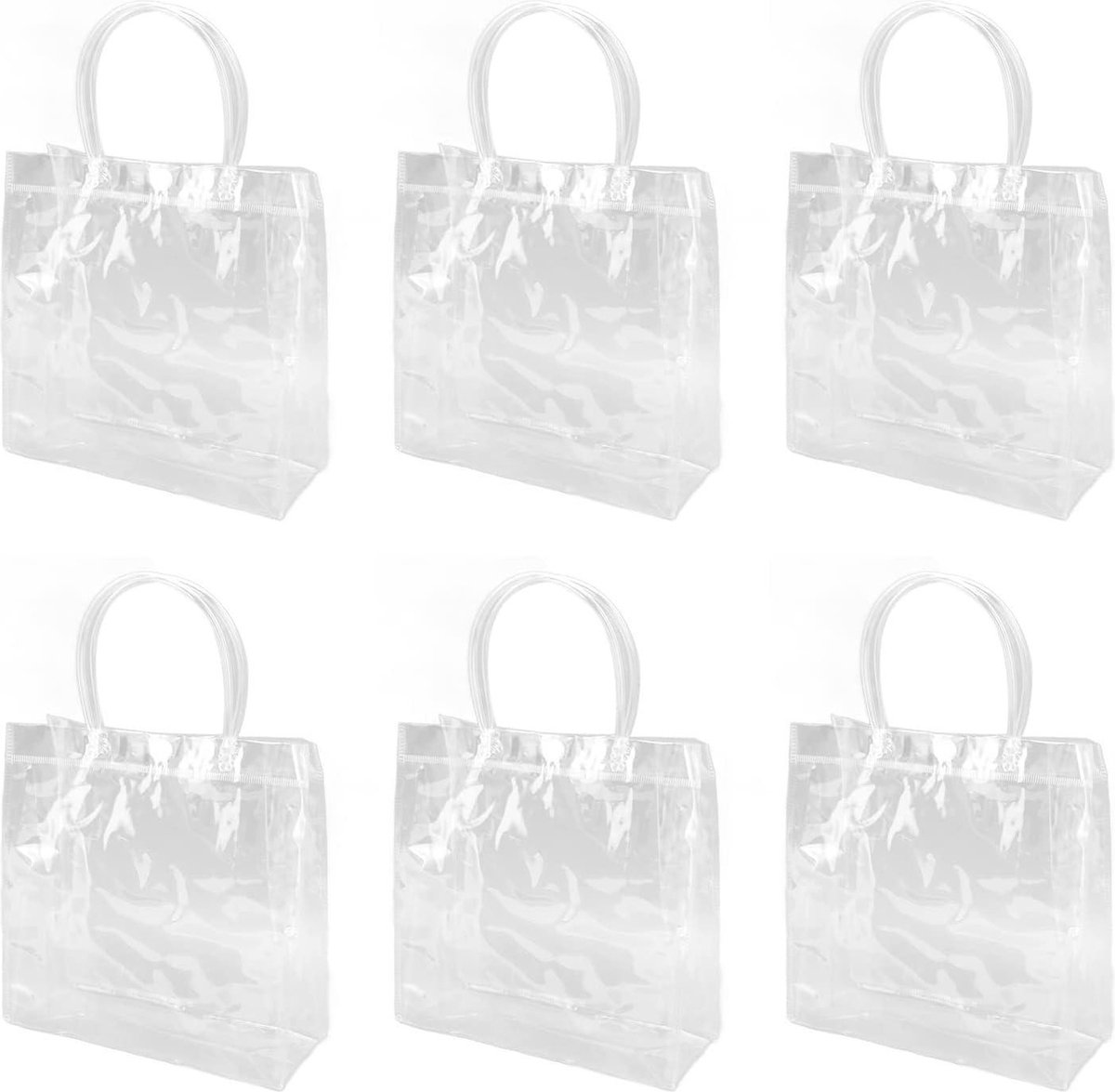 Zwart afdruiprek voor bestek - kopjes - borden van metaal in loftstijl - 43x31x125 cm