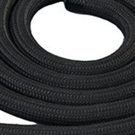 The Bastard Infinity Gasket Medium - Fibre Glass van The Bastard — afbeelding 3