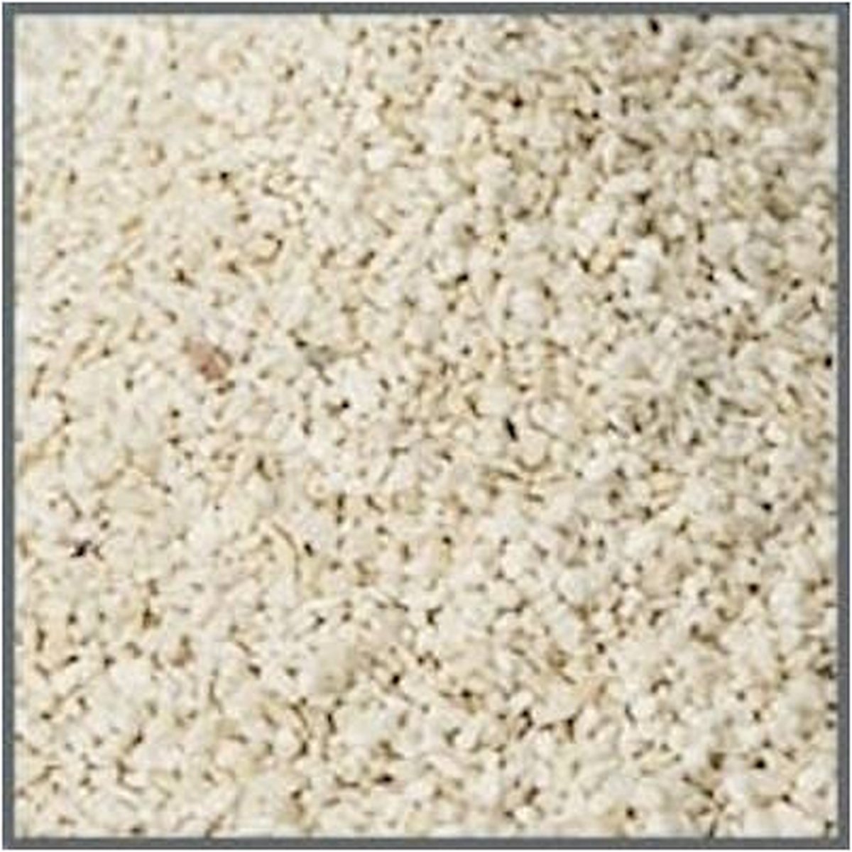 Dupla Reef Ground 2.0-3.0MM - 3 Liter