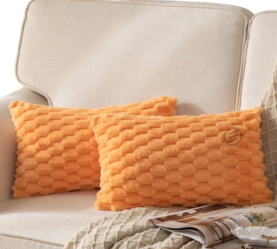 Bebeloo bed slang bedkussen zijslaper kussen nekrol slaapkussen knuffelslang verpleegkussen sierkussen tochtrol lichaamskussen katoen (Ster dunkelgrijs, 180 cm