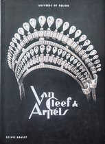 Van Cleef & Arpels Pour Homme EDT 100 ml | bol