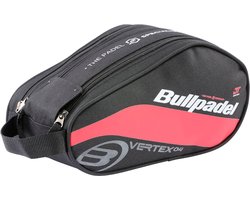 Bullpadel Juan Tello Bpp24008 Vertex rode toilettas