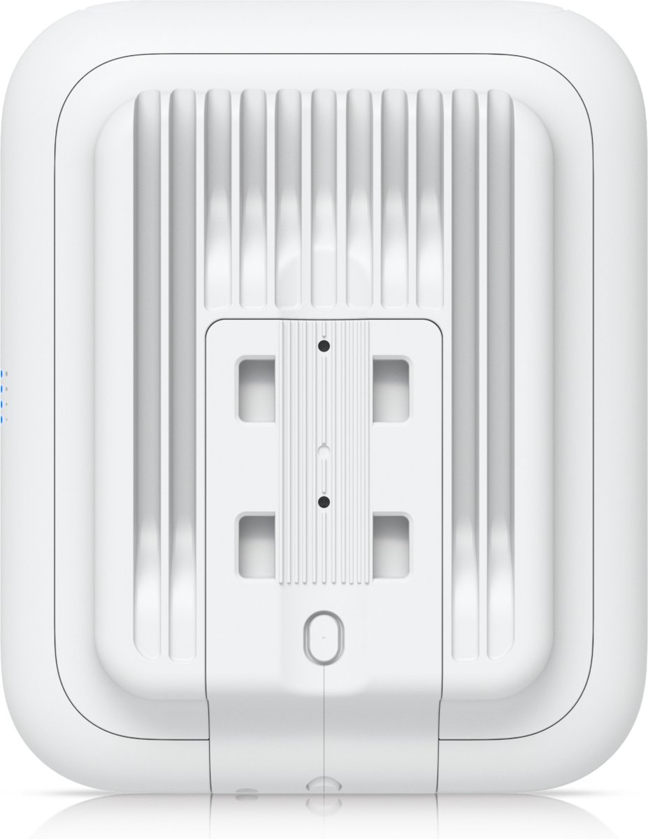 Ubiquiti UniFi U7 - Network Accesspoint - WiFi Versterker - Outdoor - Wi-Fi 7 - Dual-Band — cadeau in Cadeau-ideeën - foto 7