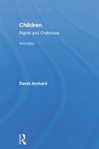 Children