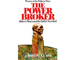 Power Broker