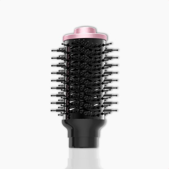 Hair Straightener Hair Dryer Diffuser Priceline Hair Dryer Anko
