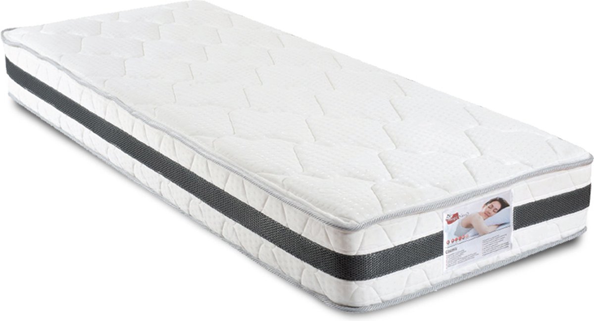Cosmic Matras 90x200