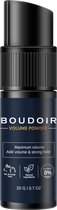 Boudoir Volume Poeder - Volume spray - Volume poeder - Haarpoeder - Haarpoeder volume - Volume powder