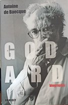 Godard