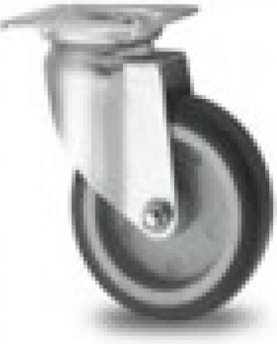 LAMARO WK L 75