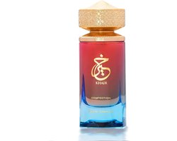 Paris Corner Khair Confection Eau de parfum