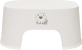 Escabeau Grow Tiny Sheep