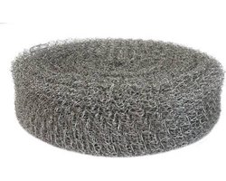 Edialux NetNox 5 cm volledige rol 20 meter