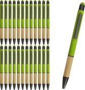 Zwarte - Balpennen kopen? | Lage prijs, ruime keus Zwarte - Balpennen kopen? | Lage prijs, ruime keus