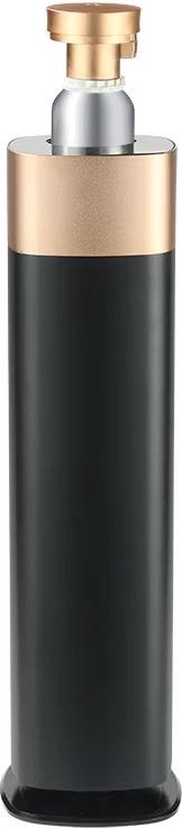 Goedkoopste Ambiance Diffuser 2001WF| Professionele Luxe Geurmachine Voor Thuis en Kantoor Met Timer| Scent Aroma Diffuser | Inclusief Gratis 100 ml Geurolie| Scent Geurmachine Zonder Water| Aroma Diffuser| Aroma Diffuser olie| Luxe Uitstraling
