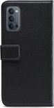 PDP.ProductImage.Thumb.Image.srtText 8