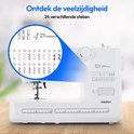 Product afbeelding  7