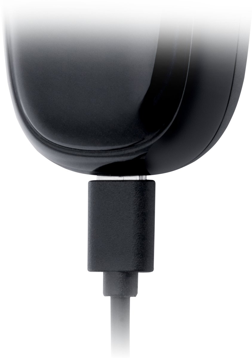 Remington F1 Style Series F1000 Folie Scheerapparaat - afbeelding 3