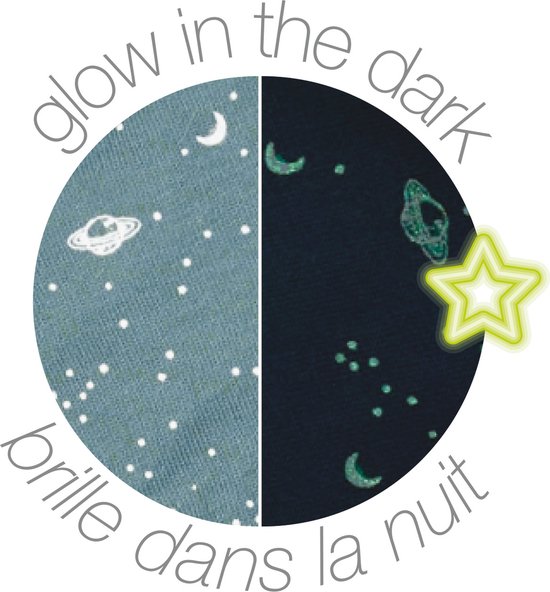 Nattou LAPIDOU Maxi Doudou Doudou - Lapin - 65 cm - Vert Cuivré