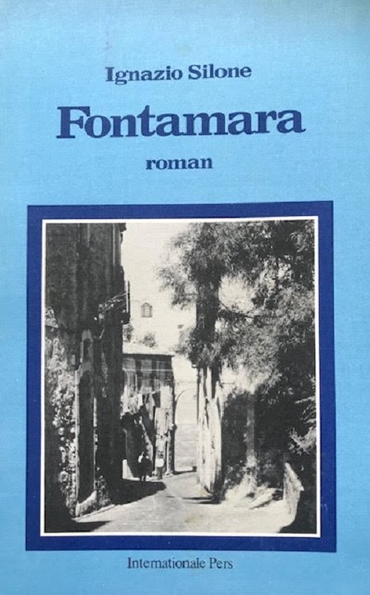 Fontamara
