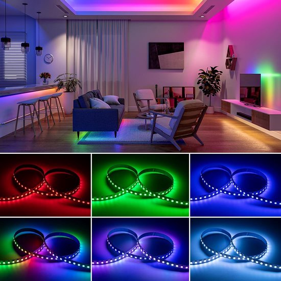 LED Eyes for Truck, Flexible LED Display, Car Eyes, Devil Eyes, Light, Car, USB, Flexible, Bluetooth App Control Display, Soft Screen, DIY, Dynamic LED, Smart, Colourful