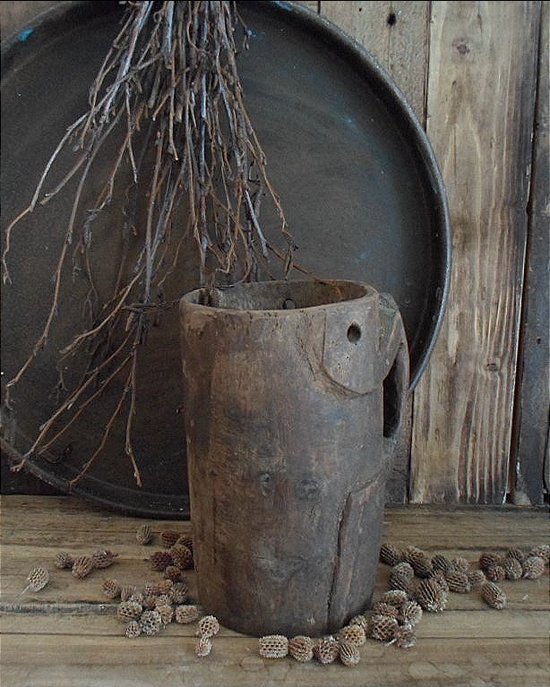 Pot à Lait En Verre OMAGO 200 Ml - Bec Verseur Et Poignée, Idéal Pour Crème, Sauces Et Lait, Transparent Et élégant - 7