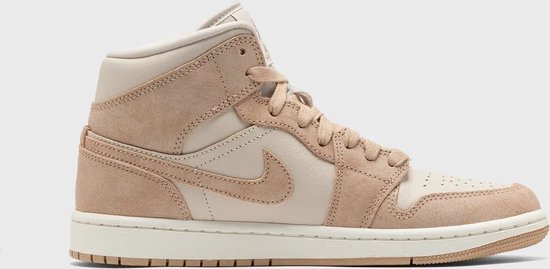 Marron Clair Air Jordan Marron Air Jordan Low Cacao Wow Baskets