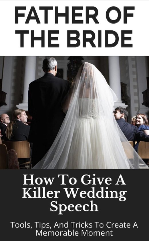 The Wedding Mentor 2 - Father of the Bride - cover