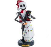 Kurt S. Adler disney notenkraker mickey mouse elf 25cm multi kopen? - tuincentrum