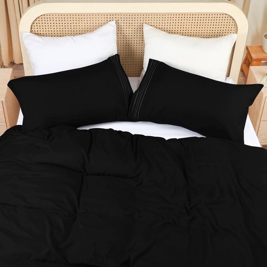 Beige Polyester Martex kussenslopen kopen? | Laagste prijs