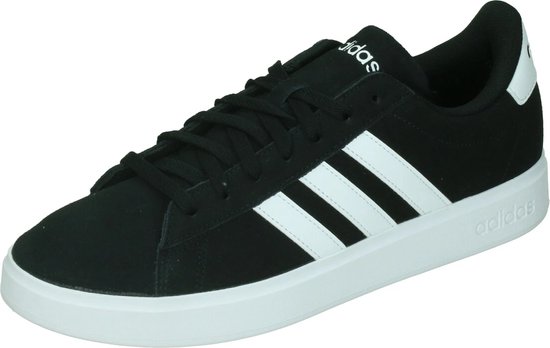 chaussure adidas 43