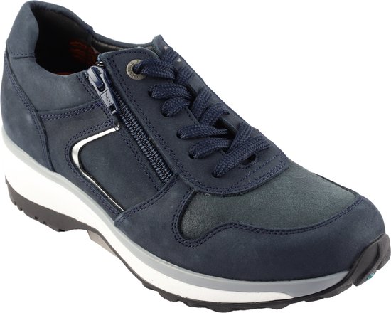 Xsensible Stretchwalker Jersey 30042.2.220 bol
