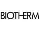 Biotherm Bodycrèmes