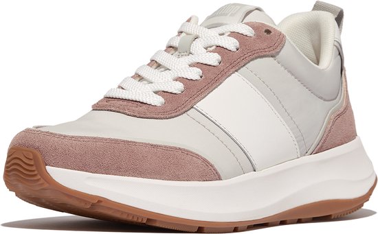 FitFlop F - Baskets pour femmes Mode Flow - Femme - Taille 36
