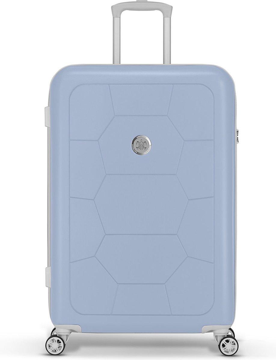 SUITSUIT Caretta Ruimbagage Koffer SUITSUIT Caretta Ruimbagage Koffer