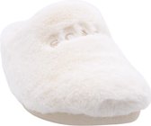 Scapa Pantoffel Wit 42