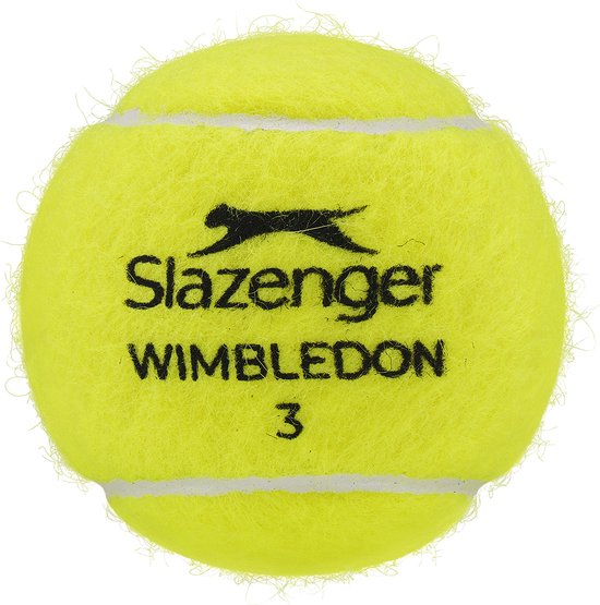 6 StüCk Pack Rosa Tennis BäLle VerschleißFeste Elastische Training 66Mm Damen Anfanger Uben Ball Fur Den Club 87723026
