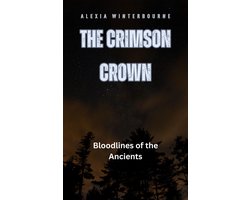 The Crimson Crown