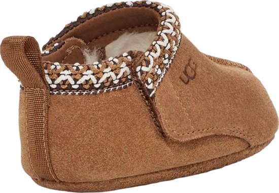 Uggs sloffen kids sale