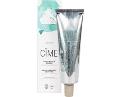 CÎME - Eerste hulp balsem - 50 ml