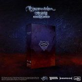 Neverwinter Nights Collector's Pack - Switch