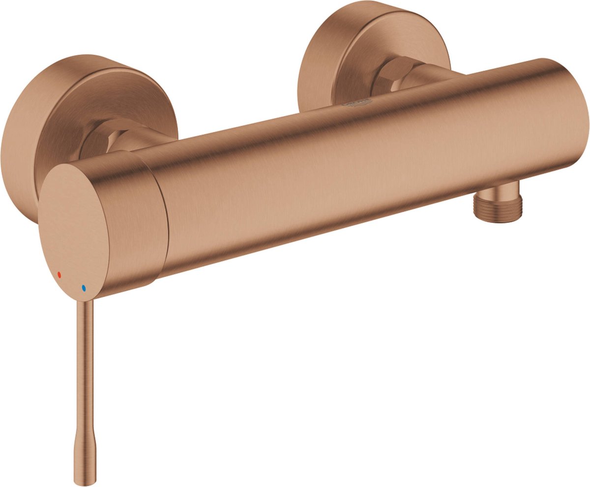 Grohe Professional Essence Douchemengkraan