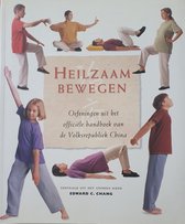 Heilzaam bewegen