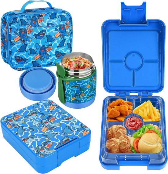 Lunchbox
