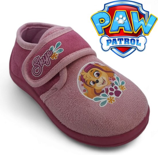 Gr. 22 - Paw Patrol Kindersandalen, Neu (Neu und originalverpackt) in Bassersdorf für CHF 14