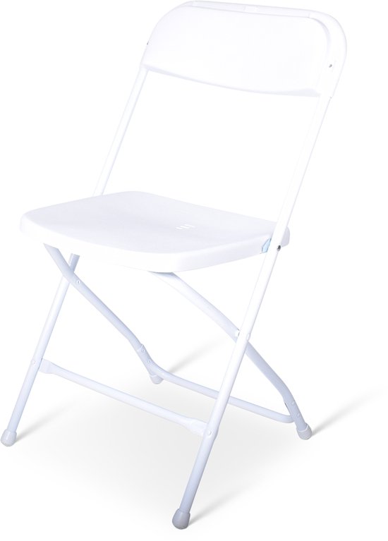 Groene Metalen klapstoelen kopen? ✔️ Vouwstoelen online