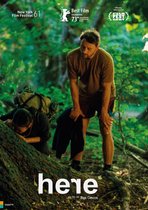 Here (DVD)